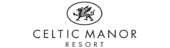 Celtic Manor Resort